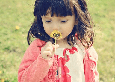 ����qq��������ǩ��ӵ��