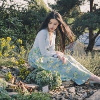 qqŮ��Ψ��ͼƬ��ȫ