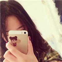 qqŮ��Ψ��ͼƬ��ȫ