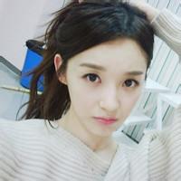 qqŮ��Ψ��ͼƬ��ȫ