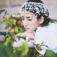 qqŮ��Ψ��ͼƬ��ȫ