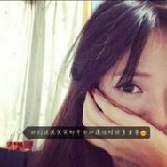 qqŮ��Ψ��ͼƬ��ȫ