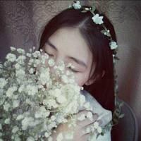 qqŮ��Ψ��ͼƬ��ȫ