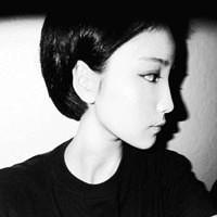 qqŮ��Ψ��ͼƬ��ȫ