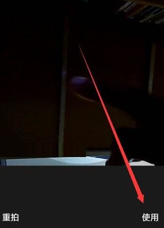 �������qq��̬ͷ��