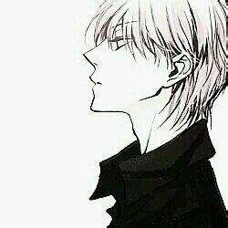 qq头像动漫男生萌最火