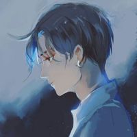 ��������qqͷ�����˧������