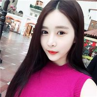 qqͷ��Ů���ɰ���