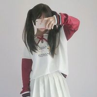 qqͷ��Ů���ɰ���