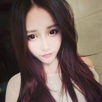 qqͷ��Ů���ɰ���