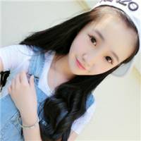 qqͷ��Ů���ɰ���