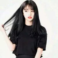 Ů��ͷ���ȫ2017�