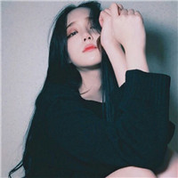 Ů��ͷ���ȫ2017�