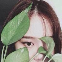 Ů��ͷ���ȫ2017�