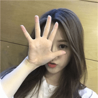 Ů��ͷ���ȫ2017�