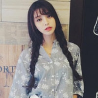 Ů��ͷ���ȫ2017�