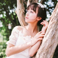 Ů��ͷ���ȫ2017�