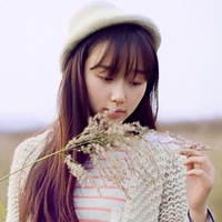 Ů��ͷ���ȫ2017�