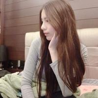 2017最新女生个性高冷头像QQ