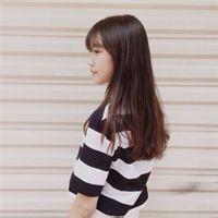 2017最新女生个性高冷头像QQ