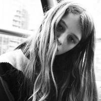 2017qqͷ��Ů��ŷ��