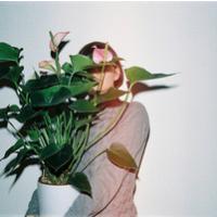 2017qqͷ��Ů��ŷ��