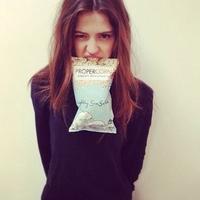 2017qqͷ��Ů��ŷ��