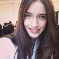 2017qqͷ��Ů��ŷ��