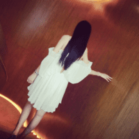 Ů����Ӱ����qqͷ��2017