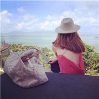 Ů����Ӱ����qqͷ��2017