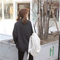 Ů����Ӱ����qqͷ��2017