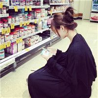 Ů����Ӱ����qqͷ��2017