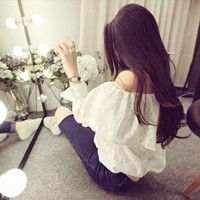 Ů����Ӱ����qqͷ��2017