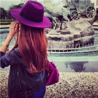 Ů����Ӱ����qqͷ��2017