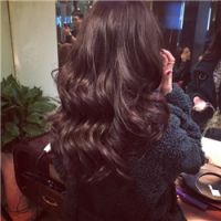 Ů����Ӱ����qqͷ��2017