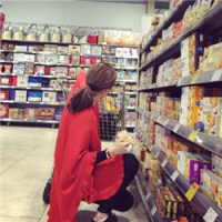 Ů����Ӱ����qqͷ��2017