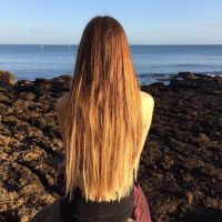 Ů����Ӱ����qqͷ��2017