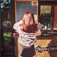 Ů����Ӱ����qqͷ��2017