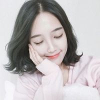 �ɰ�΢��qqͷ��Ů�����崿