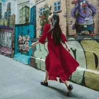 �ɰ�΢��qqͷ��Ů�����崿