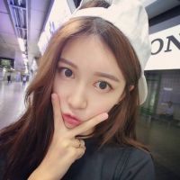 �ɰ�΢��qqͷ��Ů�����崿