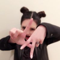 �ɰ�΢��qqͷ��Ů�����崿