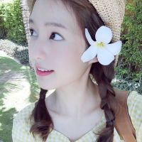 �ɰ�΢��qqͷ��Ů�����崿