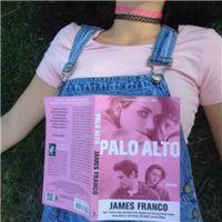 �ɰ�΢��qqͷ��Ů�����崿