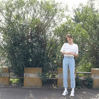 �ɰ�΢��qqͷ��Ů�����崿