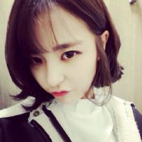 �ɰ�΢��qqͷ��Ů�����崿