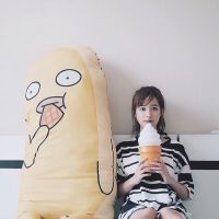 �ɰ�΢��qqͷ��Ů�����崿