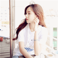 �ɰ�΢��qqͷ��Ů�����崿