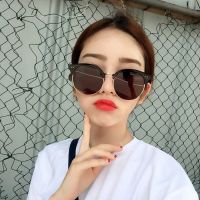 �ɰ�΢��qqͷ��Ů�����崿