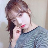 �ɰ�΢��qqͷ��Ů�����崿